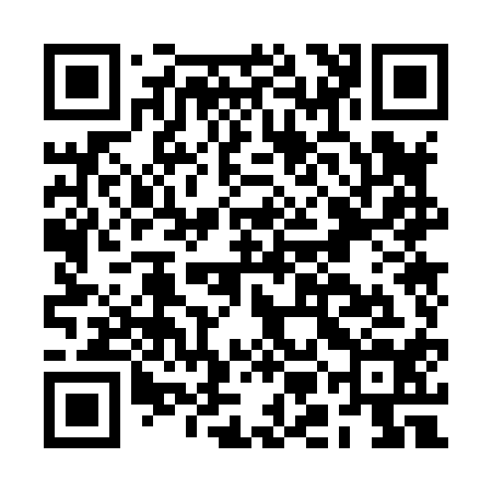 QR code for BMO814