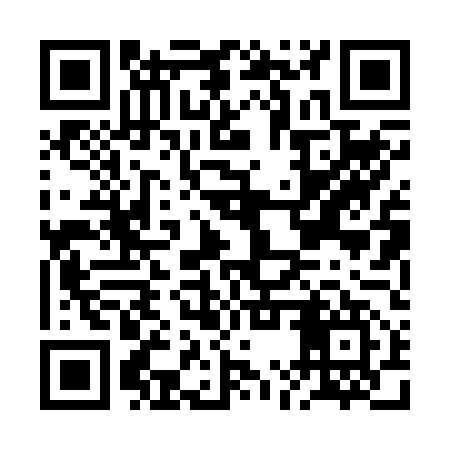 QR code for BMP257