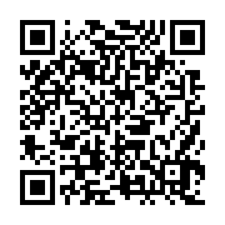 QR code for BMP766