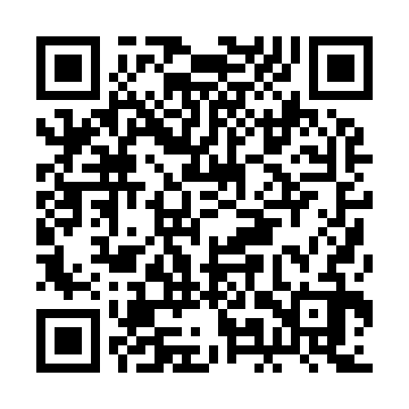 QR code for BMP932