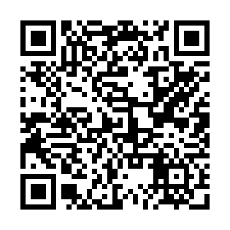 QR code for BMQ266