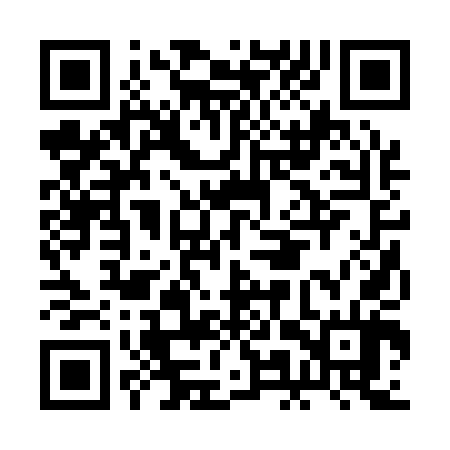QR code for BMR144