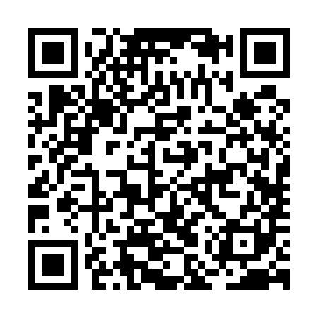 QR code for BMR581