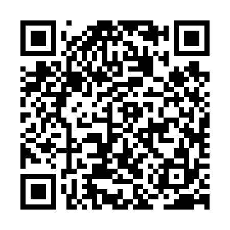 QR code for BMR632
