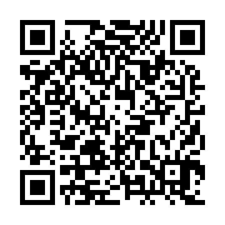 QR code for BMR904