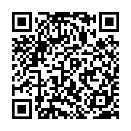 QR code for BMS295