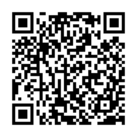 QR code for BMS457