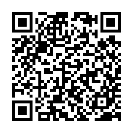 QR code for BMS687