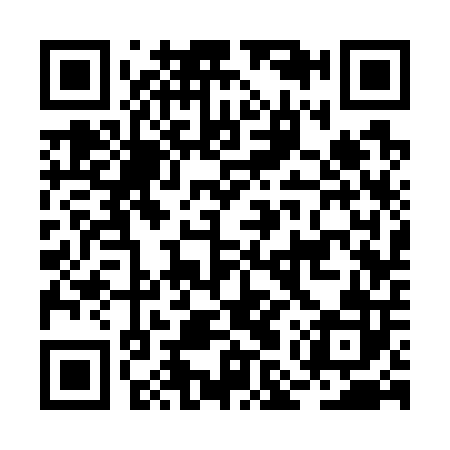 QR code for BMS702
