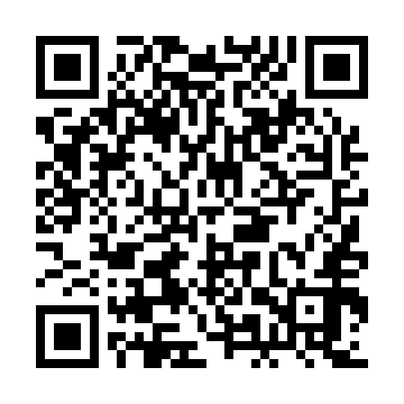 QR code for BMT152