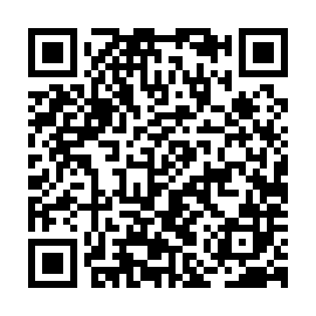 QR code for BMT182