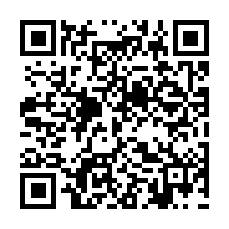 QR code for BMT382