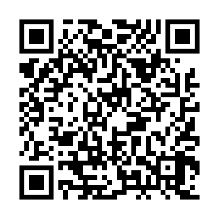 QR code for BMT408