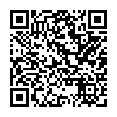 QR code for BMT621