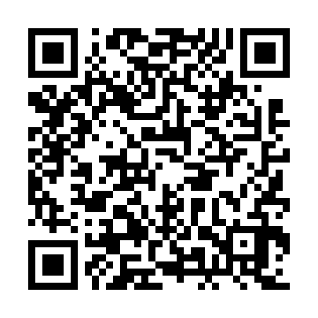 QR code for BMT632