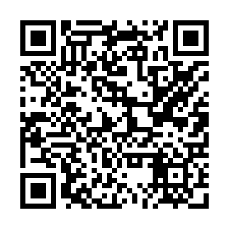 QR code for BMT829