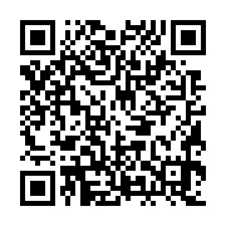QR code for BMU775