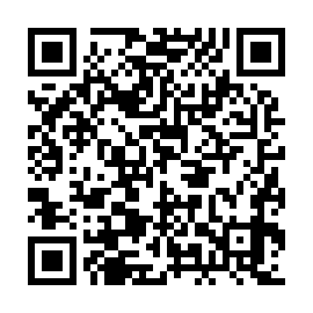 QR code for BMV979