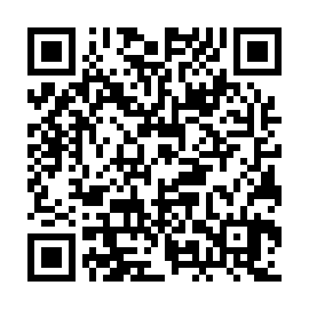 QR code for BMW124