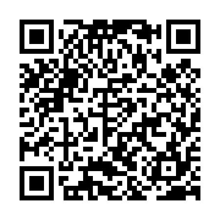 QR code for BMW414