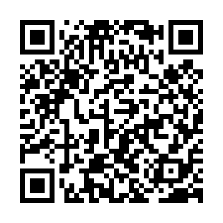 QR code for BMW418