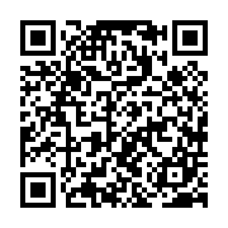 QR code for BMX007