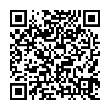 QR code for BMX141