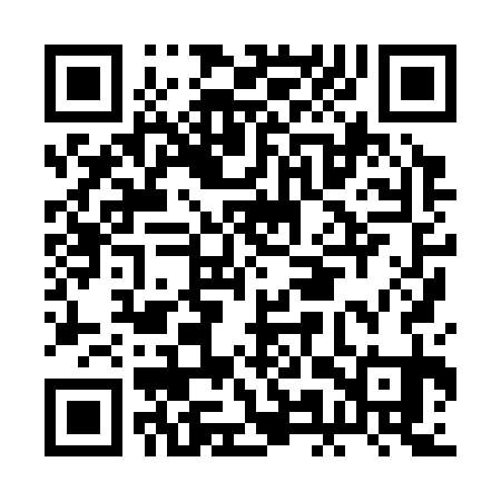 QR code for BMX331
