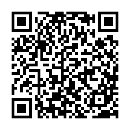 QR code for BMX787