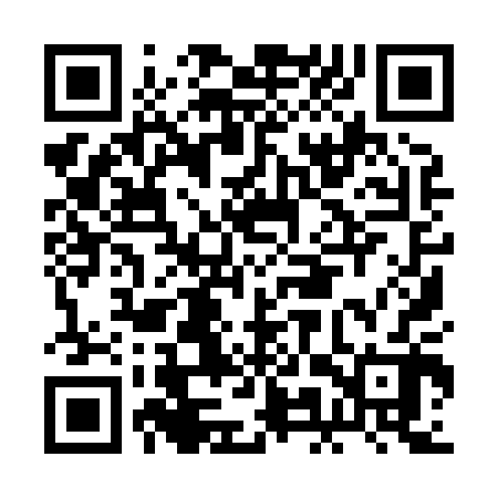 QR code for BMY802