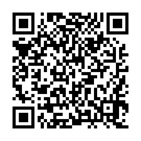 QR code for BMZ054