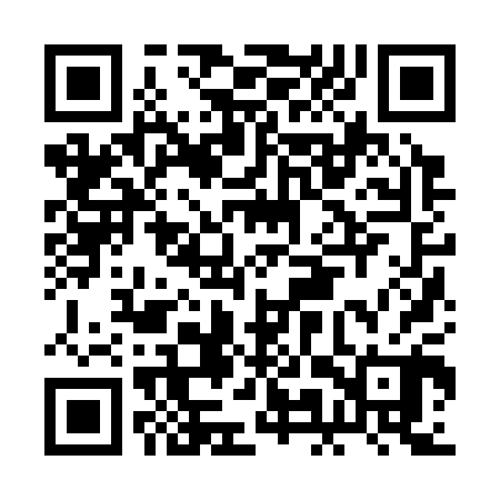 QR code for BMZ300
