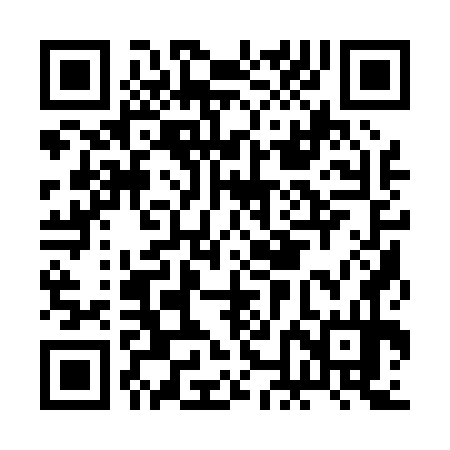 QR code for BNA074
