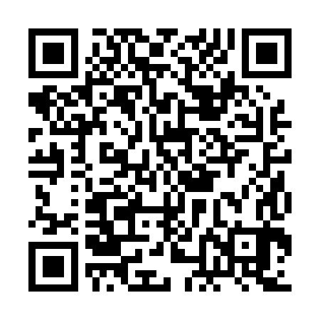 QR code for BNB083