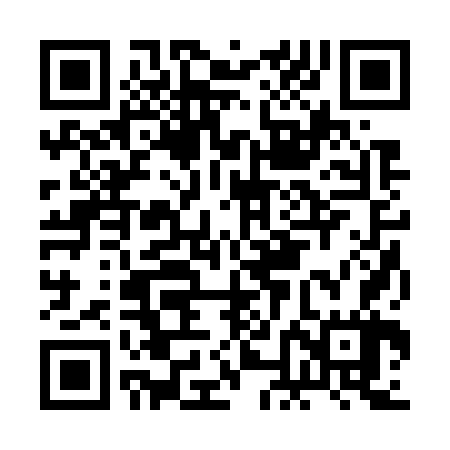 QR code for BNB767