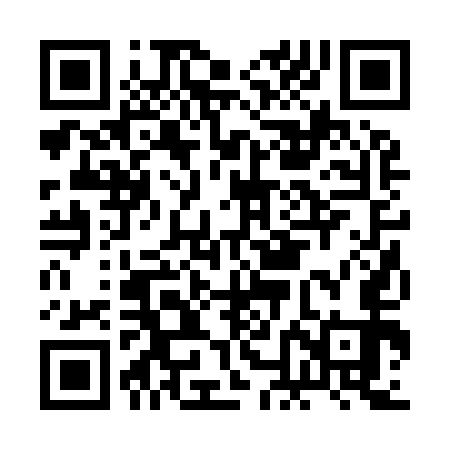 QR code for BNB953