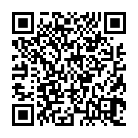 QR code for BNC460
