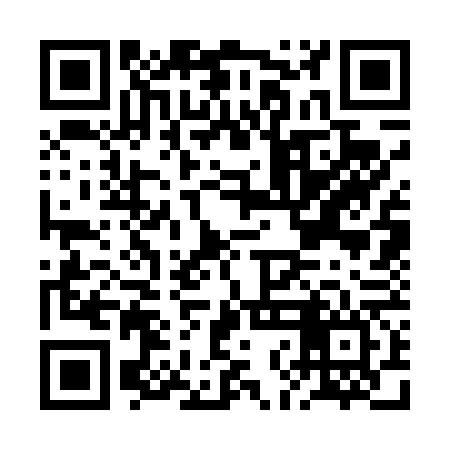 QR code for BNC466