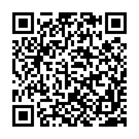 QR code for BNC596