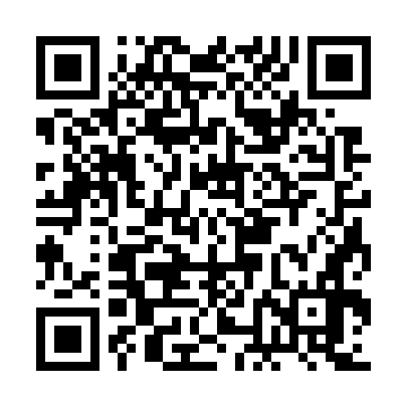 QR code for BNC776