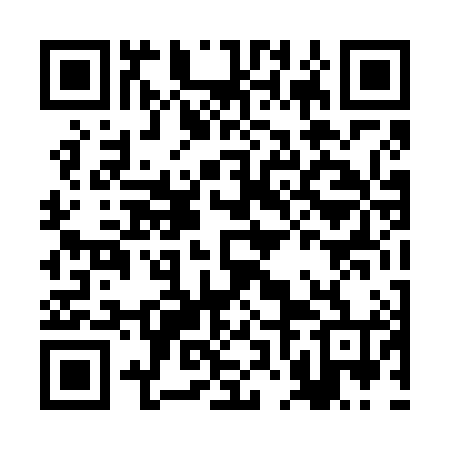 QR code for BND684