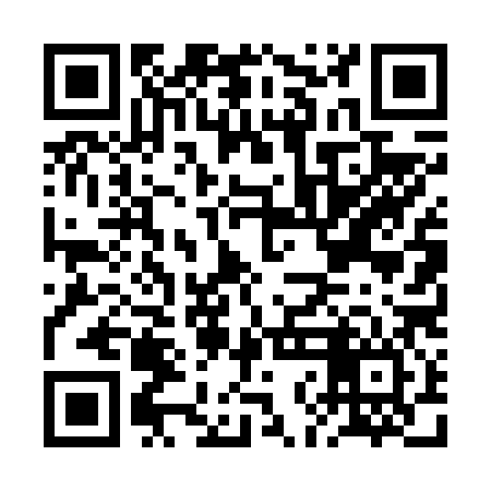 QR code for BND686