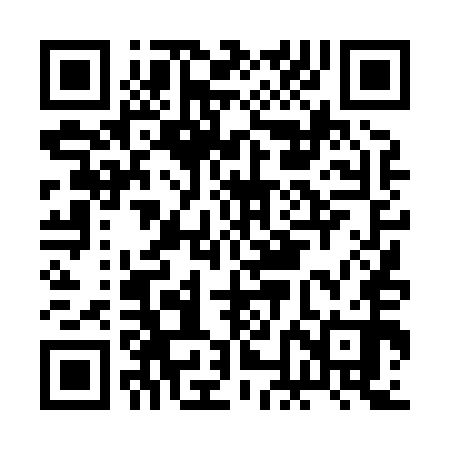 QR code for BND850