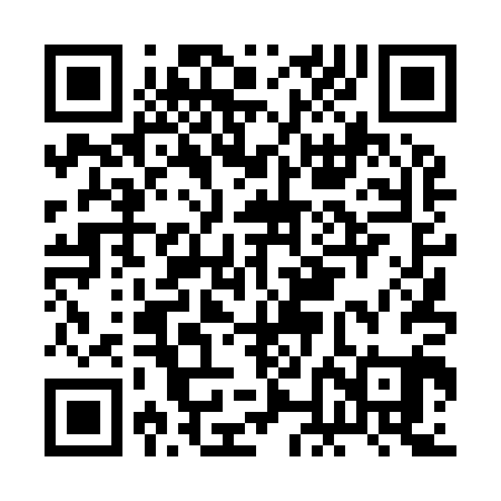 QR code for BND901