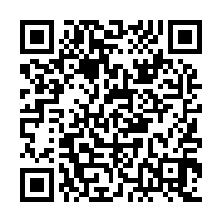 QR code for BND910