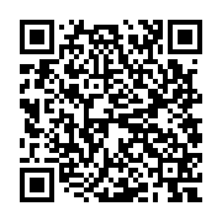 QR code for BNF161