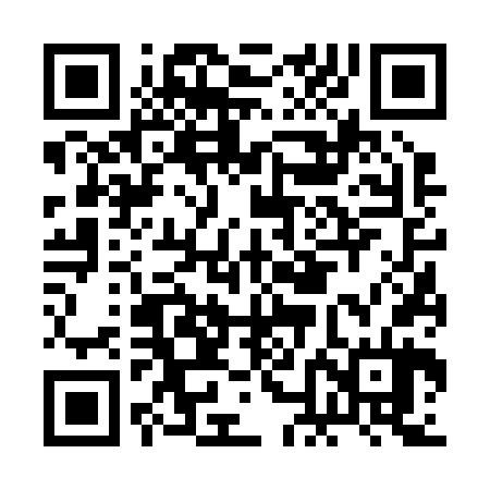 QR code for BNF264