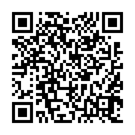 QR code for BNF642