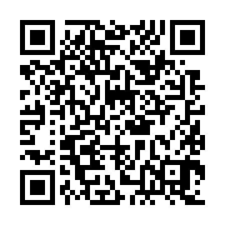 QR code for BNF780