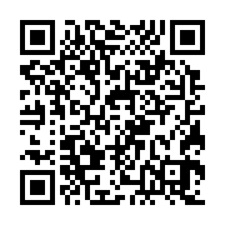 QR code for BNG363